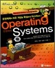Operating Systems