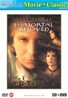 불멸의 연인 : Movie & Classic - Ludwig Van Beethoven - Famous Overtures