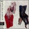 Cat Power - The Cover Record (+Bonus Track)