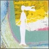 Akiko - Vida