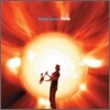Boney James - Shine