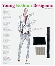 Young Fashion Designers