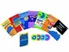 Big Fat Cat Book & CD Set