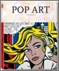 [Taschen 25th Special Edition] Pop Art