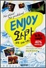 ENJOY 오사카