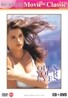오픈 유어 아이즈 : Movie & Classic - "Claudio Monteverdi - Excerpts from Madrigali Libro Vlll B + Vlll A