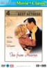 파 프롬 헤븐 : Movie & Classic - Christoph Willibald Gluck - Sonatas NOS. 1 - 8