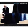 Mark Soskin - One Hopeful Day