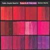 Pablo Ziegler Quartet & Stefon Harris - Tango & All That Jazz
