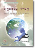 환경호르몬과 다이옥신