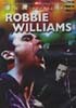 Robbie Williams - La Retrospectice