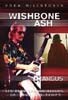 Wishbone Ash - Argus