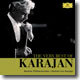 The Very Best Of Karajan