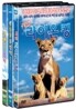 BBC : 말하는 동물친구 박스세트 - 리얼 라이온킹+동물 올림픽+말하는 돼지 선댄스와 부치