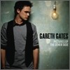 Gareth Gates - Pictures Of The Other Side
