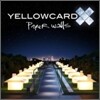 Yellowcard - Paper Walls