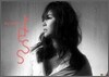 테스 (Tess) - My Name Is Tess