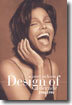 Janet Jackson - Degign Of A Decade 1986/1996