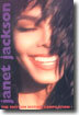 Janet Jackson - The Rhythm Nation Compilation