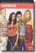 A Teens - The DVD Collection
