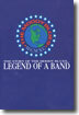Moody Blues - Legend Of A Band