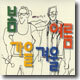 봄여름가을겨울 5집 - Mystery