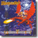 Rhapsody - Symphony Of Enchanted Lands