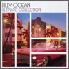 Billy Ocean - Ultimate Collection (Disc Box Sliders Series Vol.2)