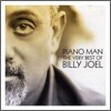 Billy Joel - Piano Man: The Very Best Of Billy Joel (Disc Box Sliders Series Vol.2)