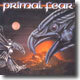 Primal Fear - Primal Fear