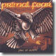 Primal Fear - Jaws Of Death