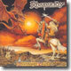 Rhapsody - Legendary Tales
