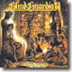 Blind Guardian - Tales From The Twilight World