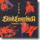 Blind Guardian - Tokyo Tales