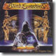 Blind Guardian - The Forgotten Tales