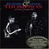 Richard & Linda Thompson - In Concert November 1975