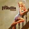 The Fratellis - Flathead