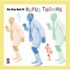 Rufus Thomas - The Very Best Of