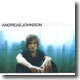 Andreas Johnson - Deadly Happy