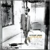 Wyclef Jean - Greatest Hits (Disc Box Sliders Series Vol.2)