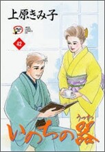 상품명