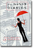 The Nanny Diaries