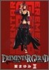 EREMENTAR GERAD 13