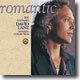 David Lanz - Romantic: The Ultimate David Lanz Narada Collection