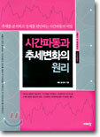 시간파동과 추세변화의 원리