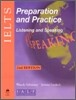 IELTS Preparation and Practice : Listening and Speaking