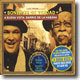 Buena Vista Social Club - Barrio De La Habana
