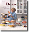 Desserts