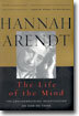 The Life Of The Mind