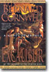 Excalibur: A Novel of Arthur